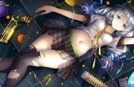 单机游戏 三国志 单机游戏三国群英传3秘籍