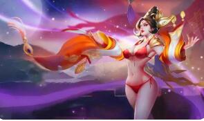 单机三国志游戏 单机三国志游戏大全