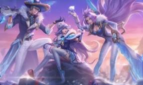PCL周决赛 斗鱼签约战队逐鹿艾伦格