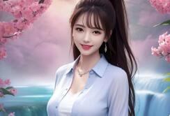 好的单机游戏 好玩的单机游戏手机不需要网络